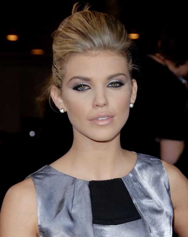 安娜丽尼·麦考德/AnnaLynne McCord-11-83